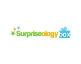 /public/logoimage/1437196854Surpriseology Box.jpg